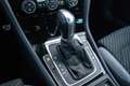 Volkswagen Golf 1.5 TSI Highline R-Line |Virtual|Camera|Dyna Blauw - thumbnail 24