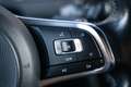 Volkswagen Golf 1.5 TSI Highline R-Line |Virtual|Camera|Dyna Blauw - thumbnail 20