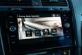 Volkswagen Golf 1.5 TSI Highline R-Line |Virtual|Camera|Dyna Blauw - thumbnail 30