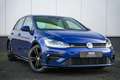 Volkswagen Golf 1.5 TSI Highline R-Line |Virtual|Camera|Dyna Blauw - thumbnail 3