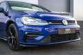 Volkswagen Golf 1.5 TSI Highline R-Line |Virtual|Camera|Dyna Blauw - thumbnail 7