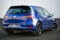 Volkswagen Golf 1.5 TSI Highline R-Line |Virtual|Camera|Dyna Blauw - thumbnail 4