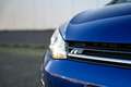 Volkswagen Golf 1.5 TSI Highline R-Line |Virtual|Camera|Dyna Blauw - thumbnail 10