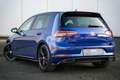 Volkswagen Golf 1.5 TSI Highline R-Line |Virtual|Camera|Dyna Blauw - thumbnail 6