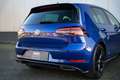 Volkswagen Golf 1.5 TSI Highline R-Line |Virtual|Camera|Dyna Blauw - thumbnail 11