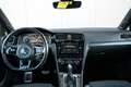 Volkswagen Golf 1.5 TSI Highline R-Line |Virtual|Camera|Dyna Blauw - thumbnail 16