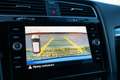 Volkswagen Golf 1.5 TSI Highline R-Line |Virtual|Camera|Dyna Blauw - thumbnail 28