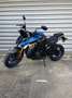 Suzuki GSX-S 1000 Bleu - thumbnail 1