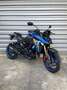 Suzuki GSX-S 1000 Bleu - thumbnail 3