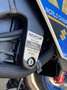 Suzuki GSX-S 1000 Bleu - thumbnail 5
