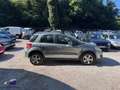 Suzuki SX4 S-Cross Sx-4 2.0 DDIS 135cv Gris - thumbnail 5
