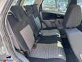Suzuki SX4 S-Cross Sx-4 2.0 DDIS 135cv Gris - thumbnail 13