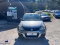 Suzuki SX4 S-Cross Sx-4 2.0 DDIS 135cv Gris - thumbnail 6