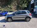 Suzuki SX4 S-Cross Sx-4 2.0 DDIS 135cv Gris - thumbnail 4