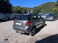 Suzuki SX4 S-Cross Sx-4 2.0 DDIS 135cv Gris - thumbnail 8