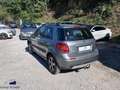 Suzuki SX4 S-Cross Sx-4 2.0 DDIS 135cv Gris - thumbnail 3