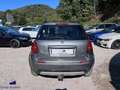 Suzuki SX4 S-Cross Sx-4 2.0 DDIS 135cv Gris - thumbnail 7