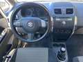 Suzuki SX4 S-Cross Sx-4 2.0 DDIS 135cv Gris - thumbnail 9