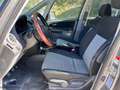 Suzuki SX4 S-Cross Sx-4 2.0 DDIS 135cv Gris - thumbnail 10