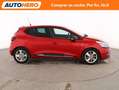 Renault Clio 1.2 Limited 55kW Rojo - thumbnail 7