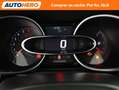Renault Clio 1.2 Limited 55kW Rojo - thumbnail 24