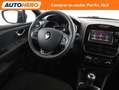 Renault Clio 1.2 Limited 55kW Rojo - thumbnail 14