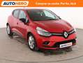 Renault Clio 1.2 Limited 55kW Rojo - thumbnail 8