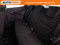 Renault Clio 1.2 Limited 55kW Rojo - thumbnail 15