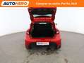 Renault Clio 1.2 Limited 55kW Rojo - thumbnail 17