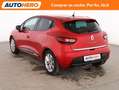 Renault Clio 1.2 Limited 55kW Rojo - thumbnail 4