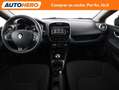 Renault Clio 1.2 Limited 55kW Rojo - thumbnail 13