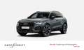 Audi Q3 40 TFSI quattro advanced Grau - thumbnail 1
