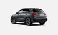 Audi Q3 40 TFSI quattro advanced Grau - thumbnail 2