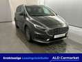 Ford S-Max 2.0 EcoBlue TITANIUM Kombi, 5-türig, 6-Gang Grau - thumbnail 5