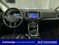 Ford S-Max 2.0 EcoBlue TITANIUM Kombi, 5-türig, 6-Gang Grau - thumbnail 11