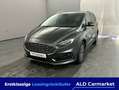 Ford S-Max 2.0 EcoBlue TITANIUM Kombi, 5-türig, 6-Gang Grau - thumbnail 1