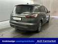 Ford S-Max 2.0 EcoBlue TITANIUM Kombi, 5-türig, 6-Gang Grau - thumbnail 4