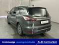 Ford S-Max 2.0 EcoBlue TITANIUM Kombi, 5-türig, 6-Gang Grau - thumbnail 2