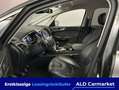 Ford S-Max 2.0 EcoBlue TITANIUM Kombi, 5-türig, 6-Gang Grau - thumbnail 8