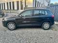 Volkswagen Tiguan Trend Zwart - thumbnail 3