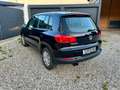 Volkswagen Tiguan Trend Zwart - thumbnail 4