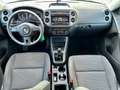 Volkswagen Tiguan Trend Zwart - thumbnail 14
