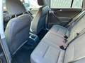 Volkswagen Tiguan Trend Zwart - thumbnail 17