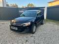 Volkswagen Tiguan Trend Zwart - thumbnail 8