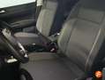 Volkswagen Taigo 1.0 TSI Más DSG 85kW Azul - thumbnail 22