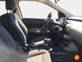 Citroen C4 Cactus 1.5BlueHDi S&S C-Series 100 Blanco - thumbnail 15