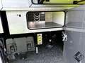 Caravans-Wohnm Scania STX Motorhome Zilver - thumbnail 20