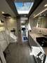 Caravans-Wohnm Scania STX Motorhome Argent - thumbnail 17