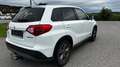 Suzuki Vitara 1,6 DDiS 4WD GL Shine Weiß - thumbnail 6