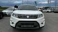 Suzuki Vitara 1,6 DDiS 4WD GL Shine Weiß - thumbnail 1